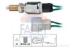 FACET 7.1027 Brake Light Switch